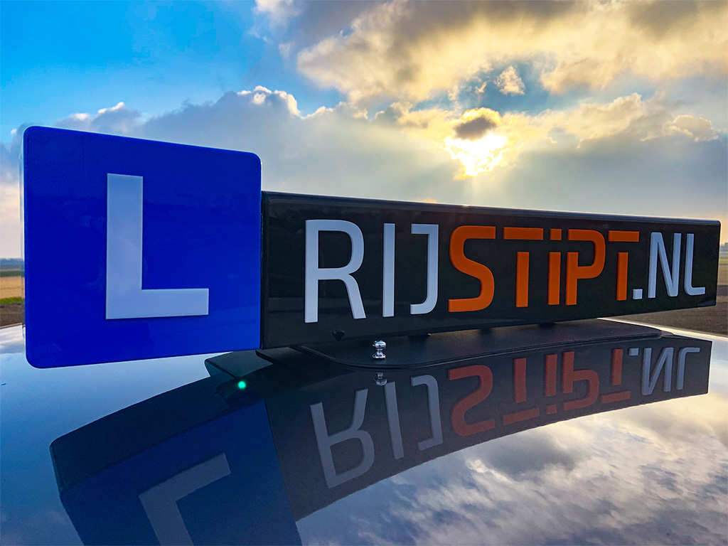 Rijstipt Contact